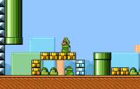 smb3_frog_boot